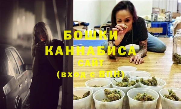амфетамин Кукмор